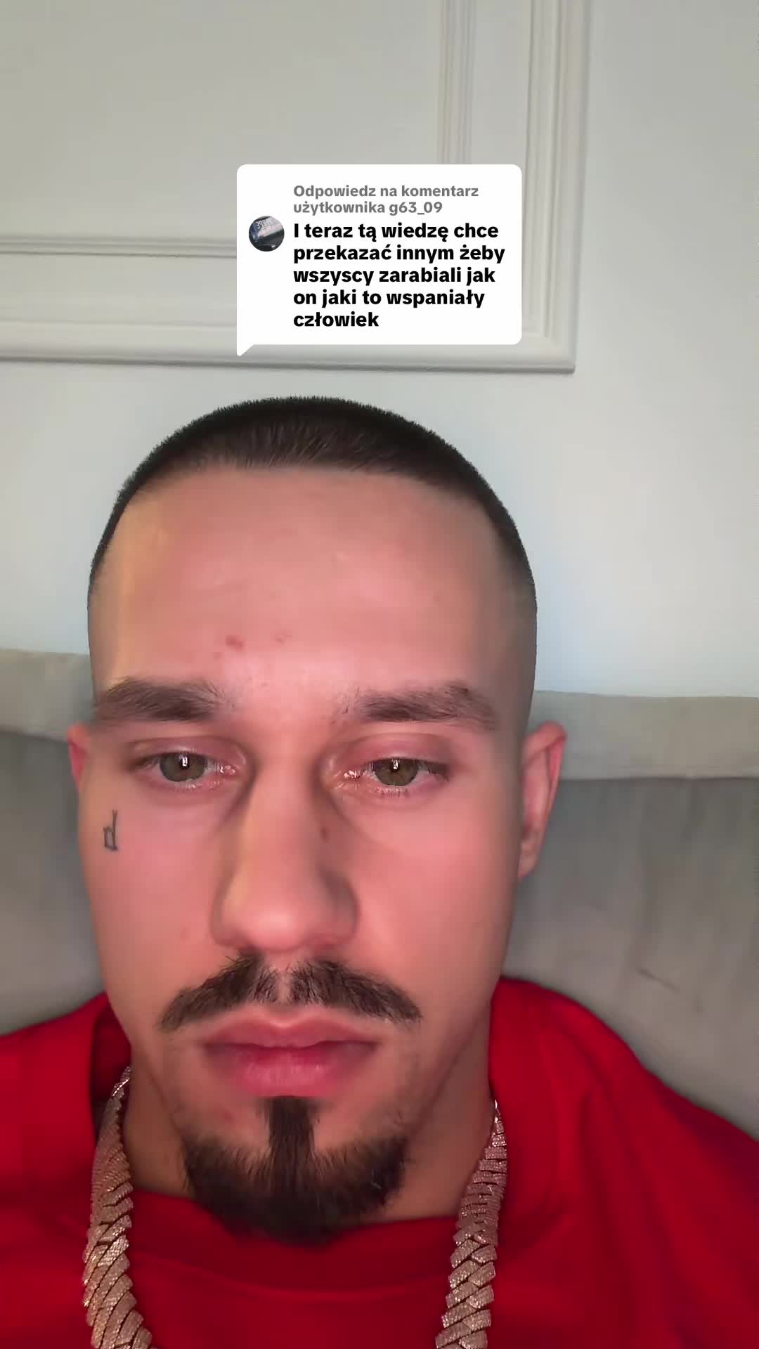 @brl