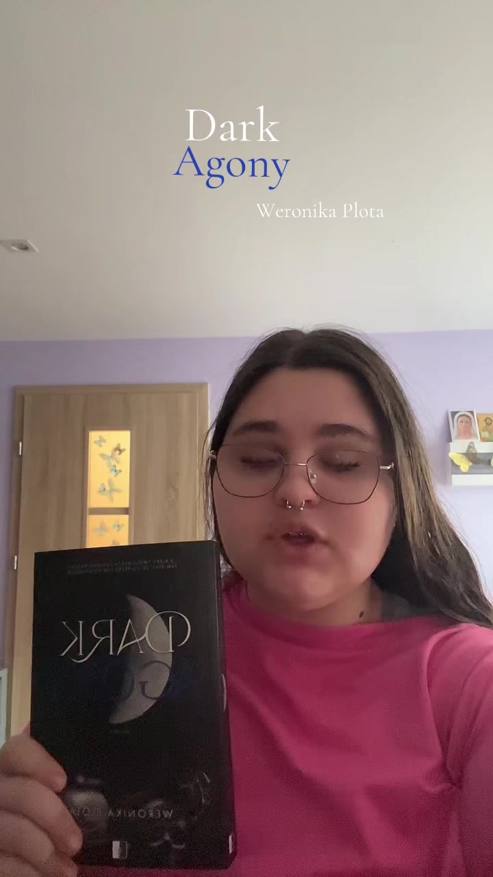 @Bookwithwera🦋📚