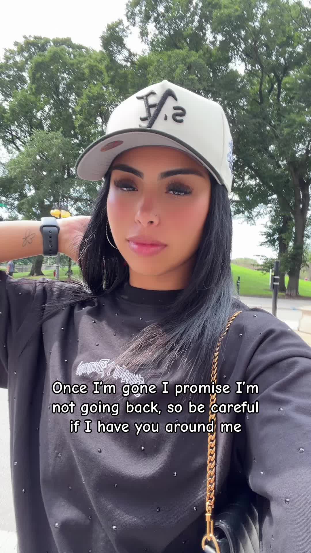 @OnlyAmmarise
