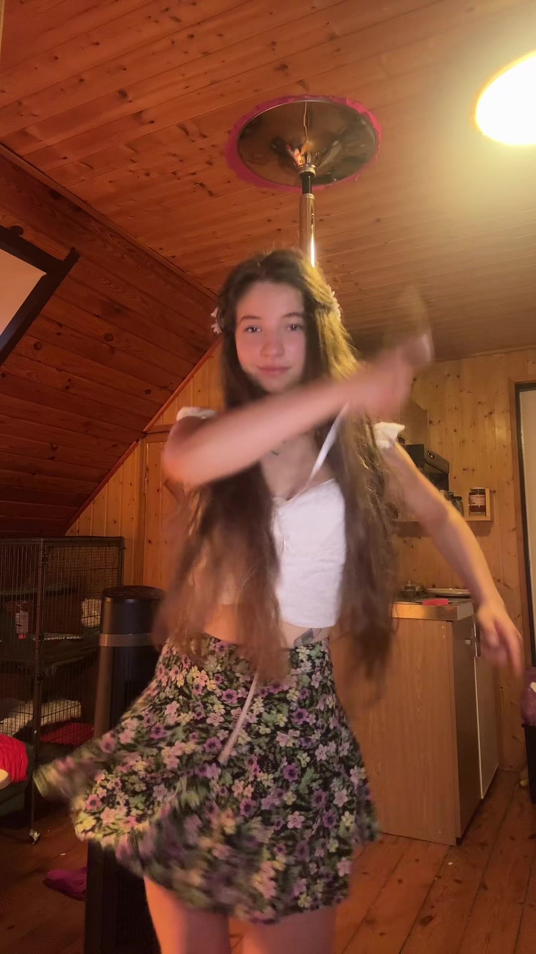 @Saara
