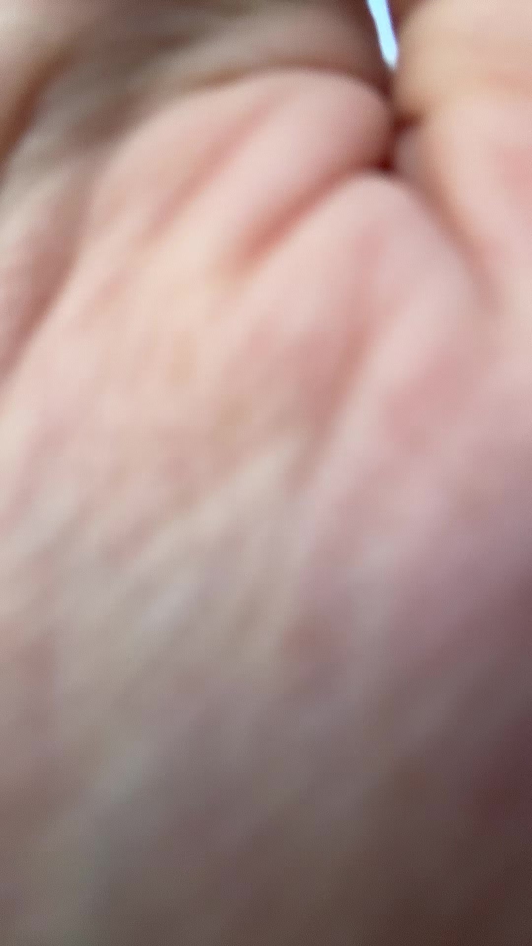 @ГИД Париж Диснейленд