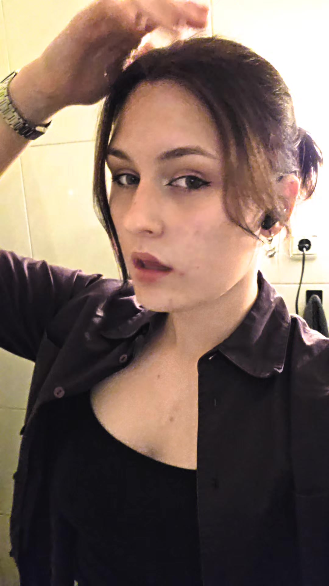 @LeiLei