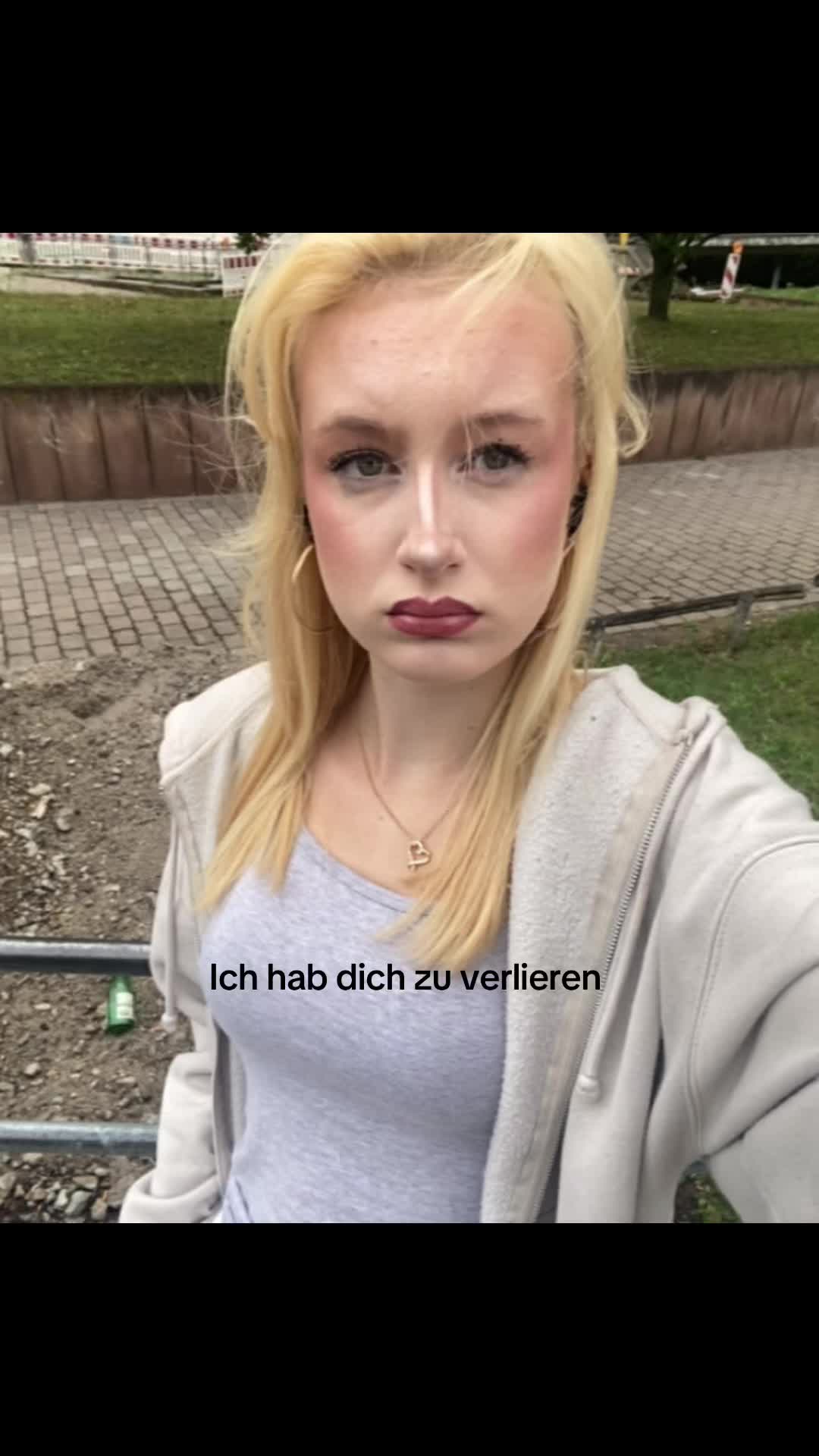 @𝓵𝓮𝓷𝓪𝓪