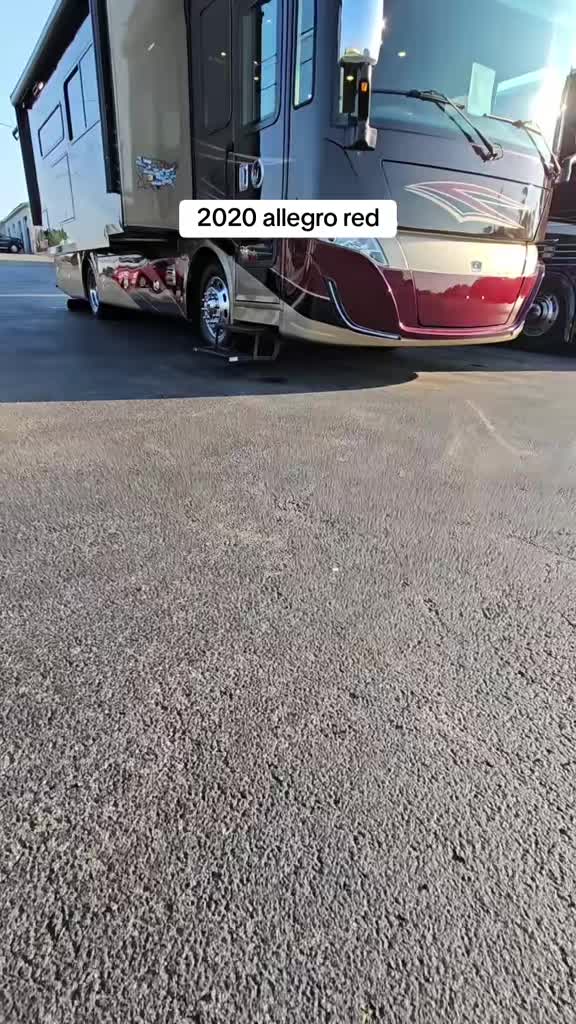 @AZRVExpert
