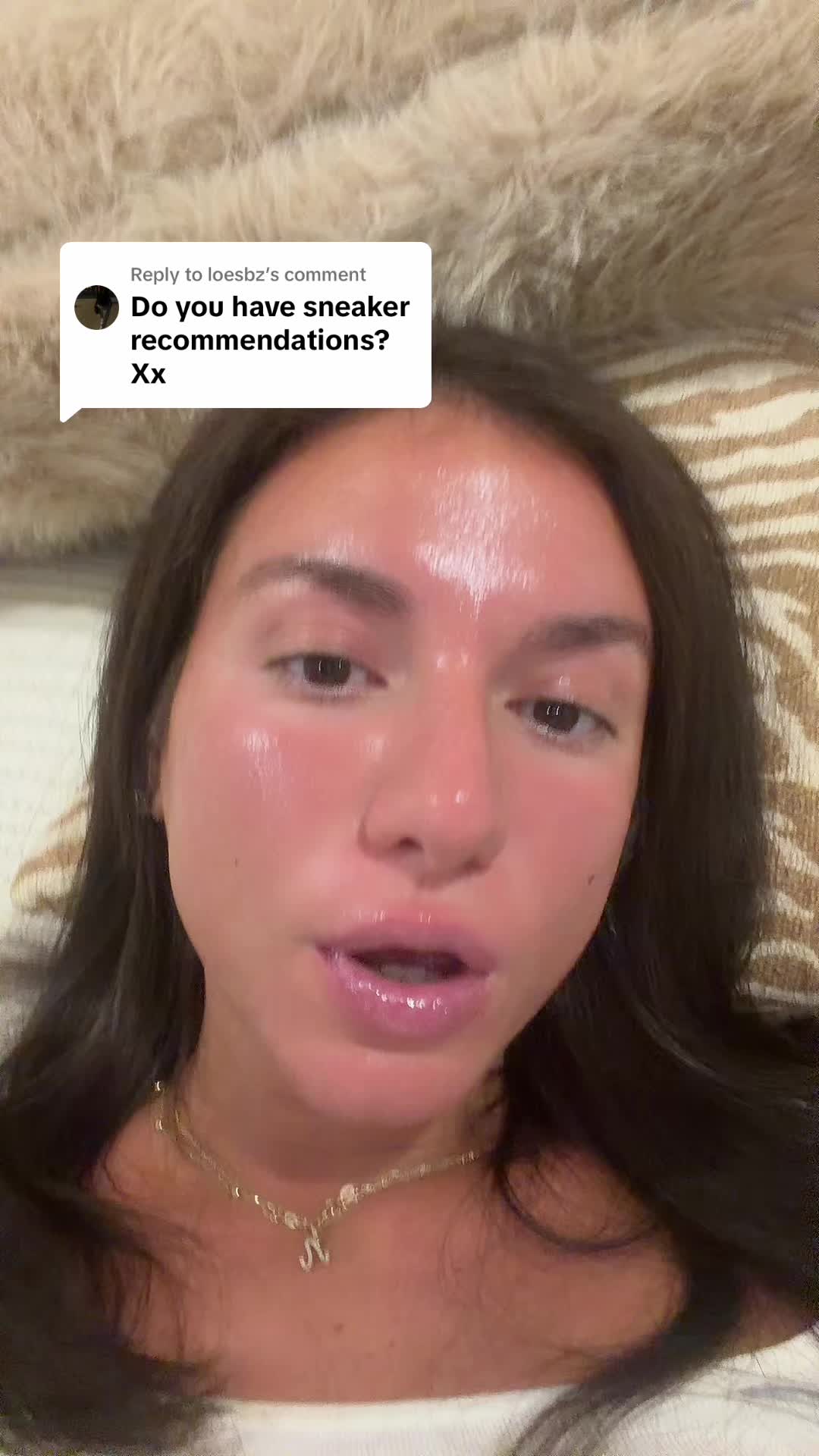 @niche.diva
