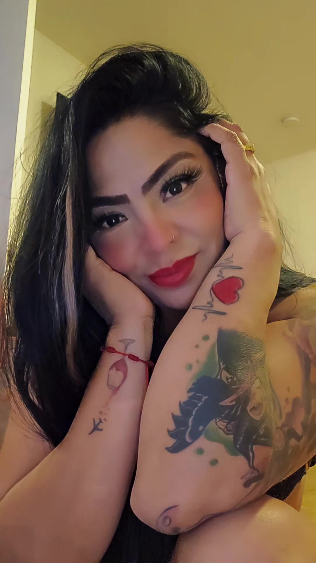 @Mirinda0630