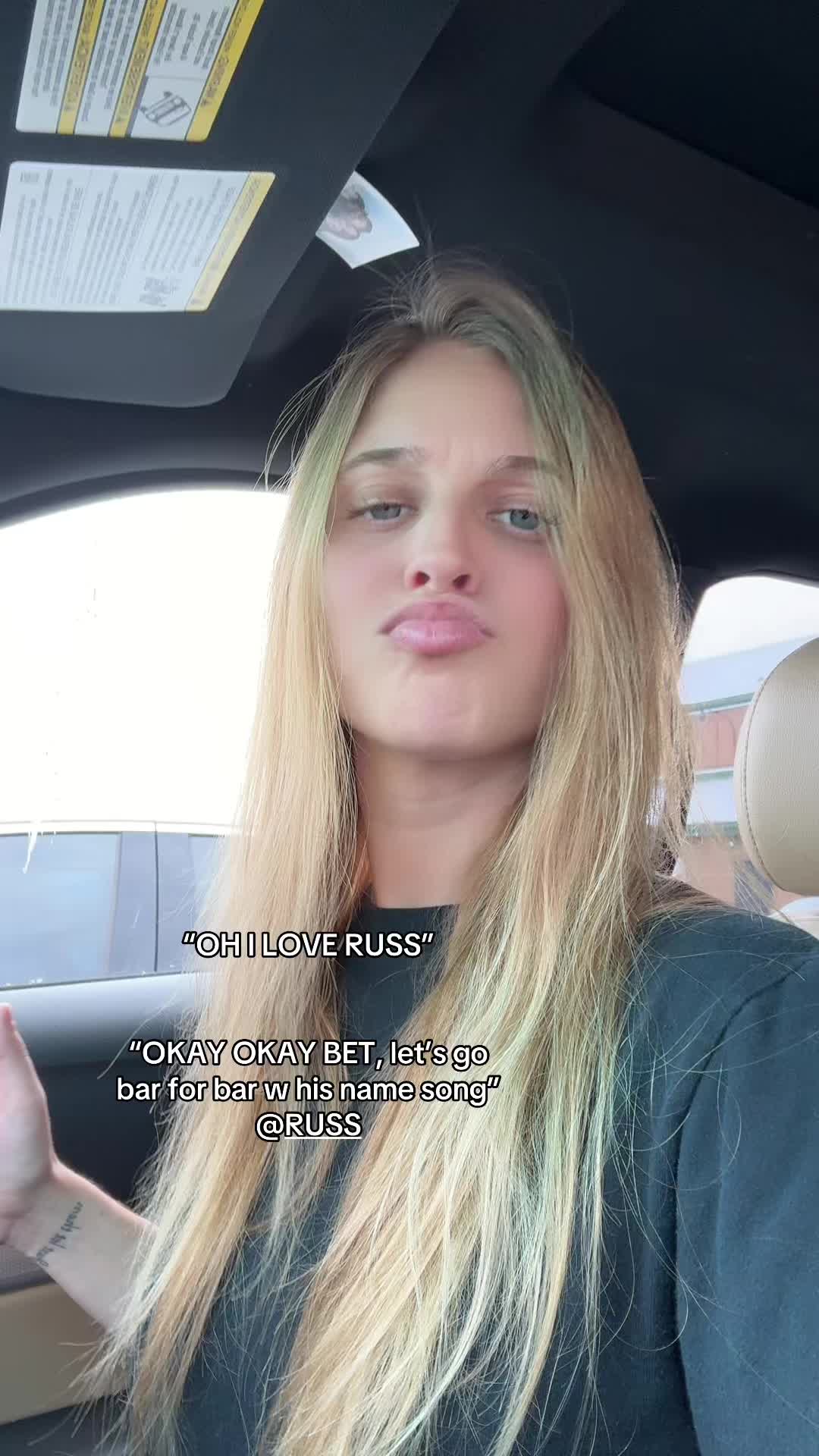 @its.emma19