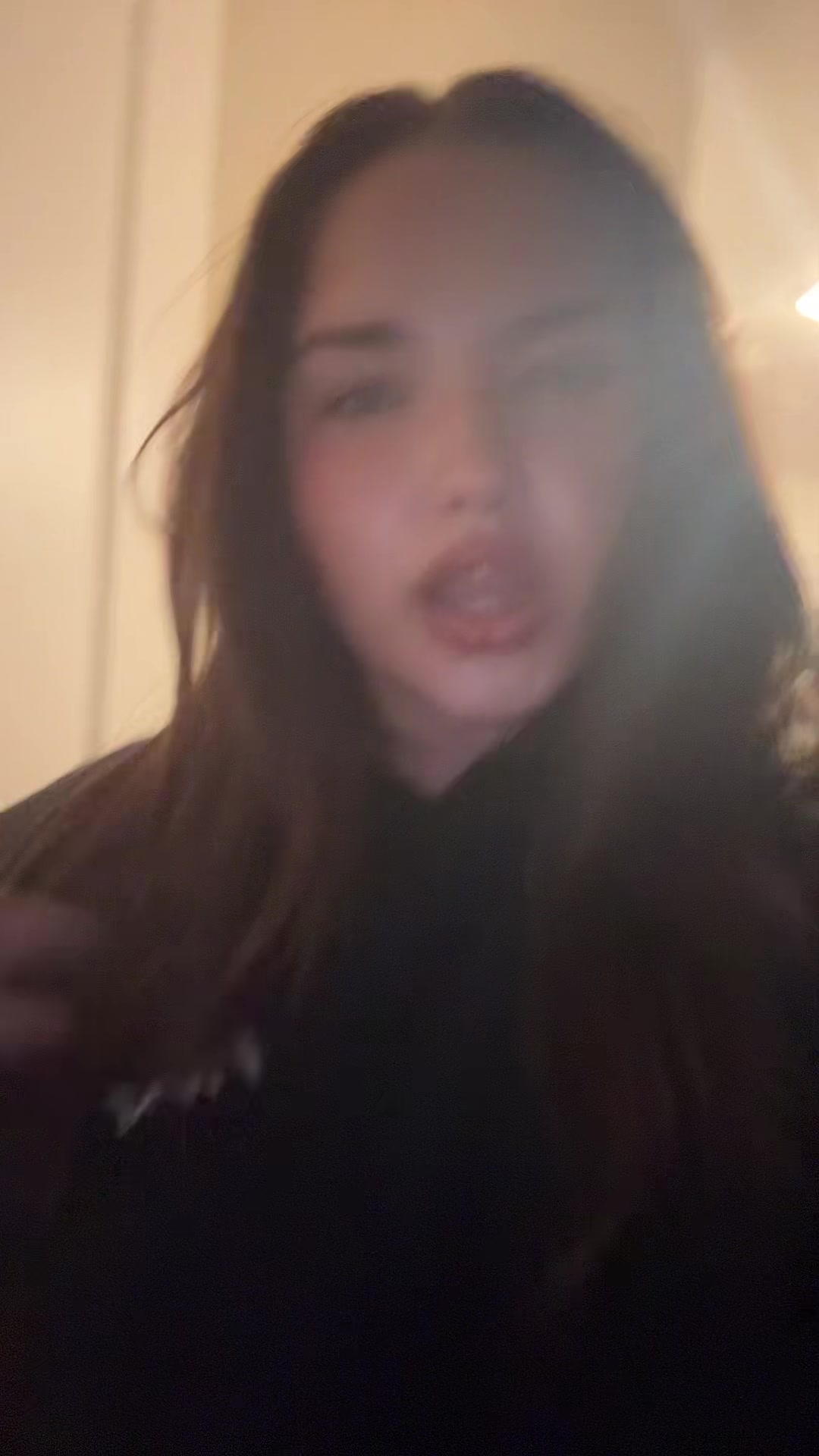 @sals_secret