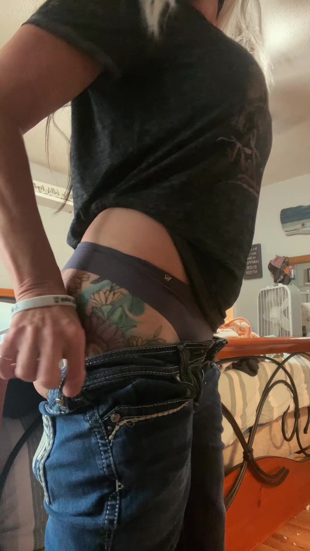 @Anna Nicole
