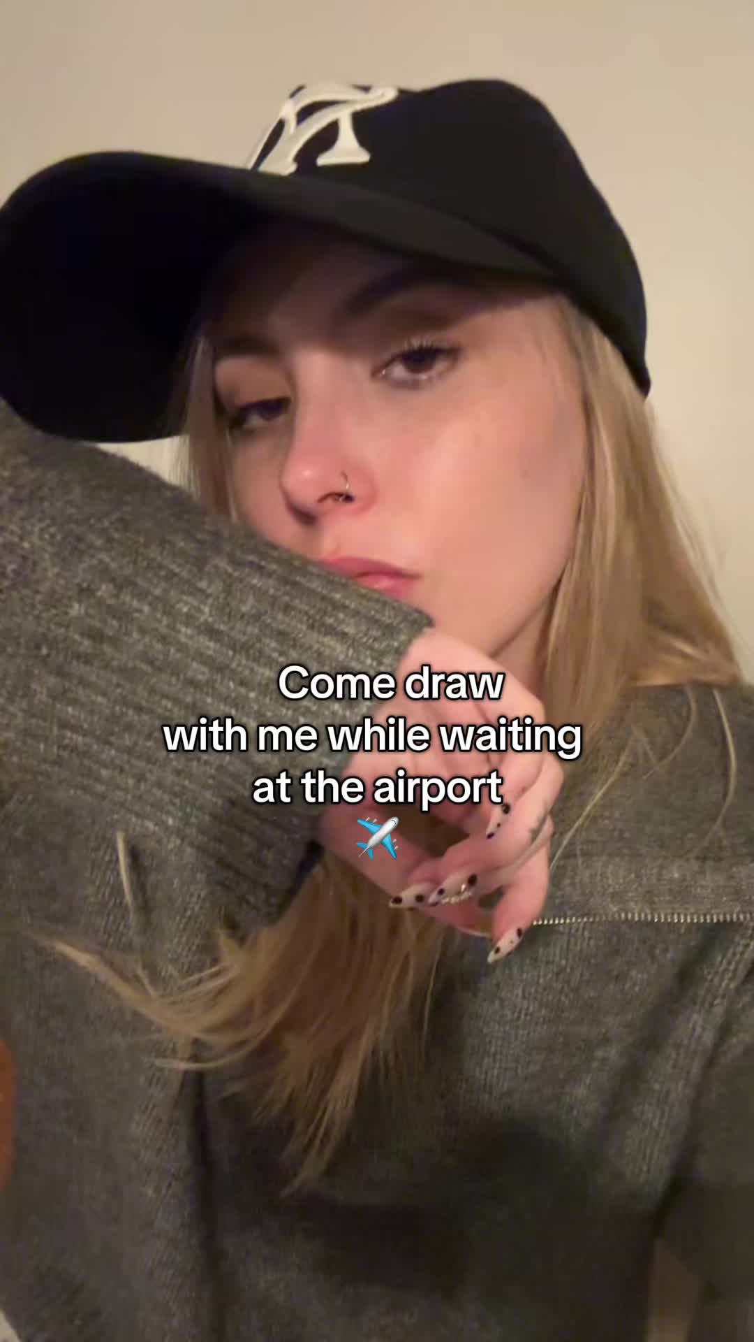 @HIMBEER