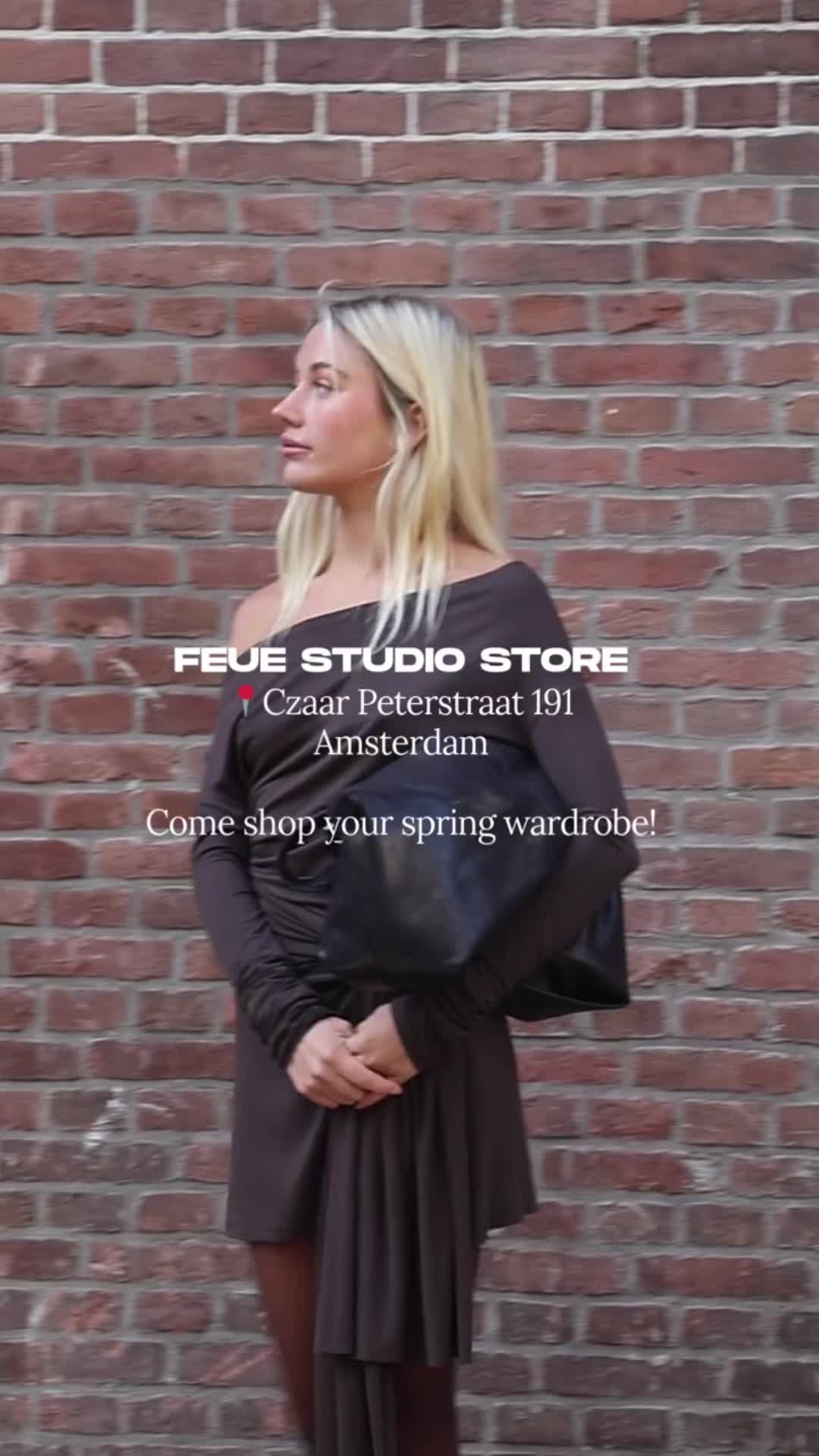 @feue_studio