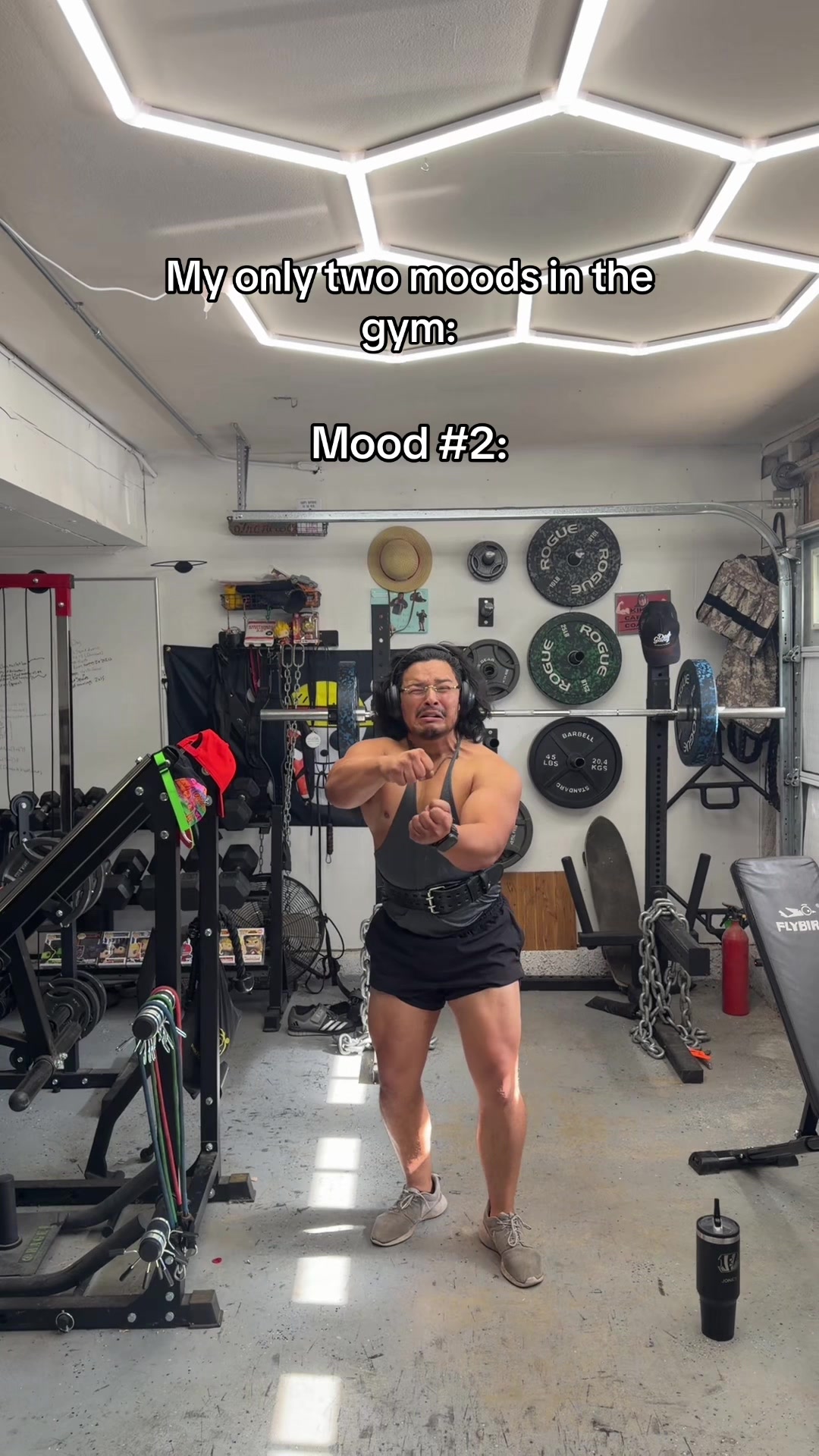 @Joneslifts