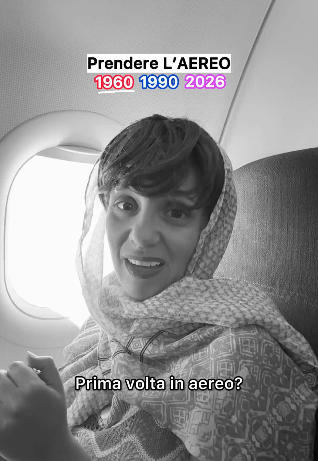 @Chiara Anicito (Cammela)