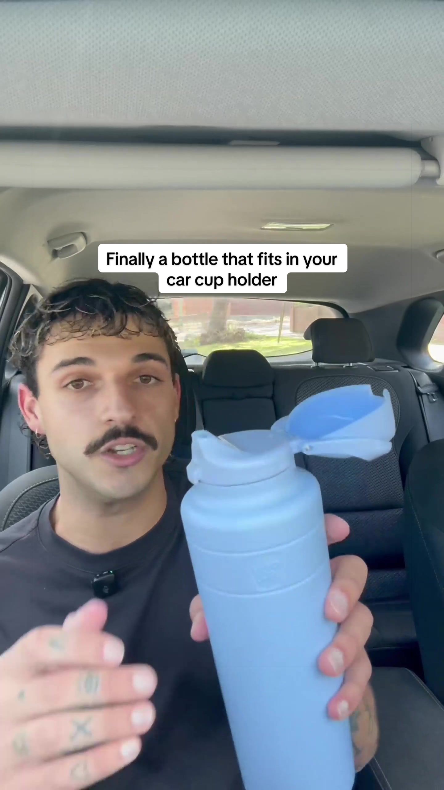 @keepcup