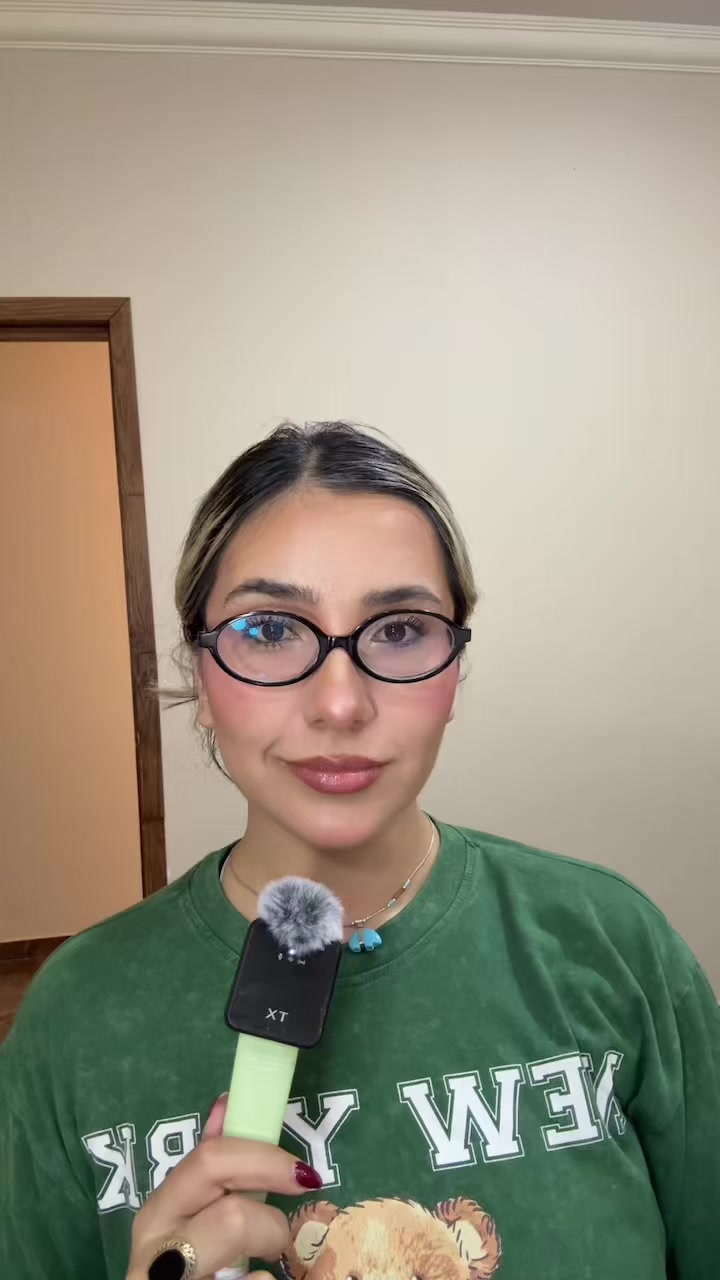 @Mariana Quezada