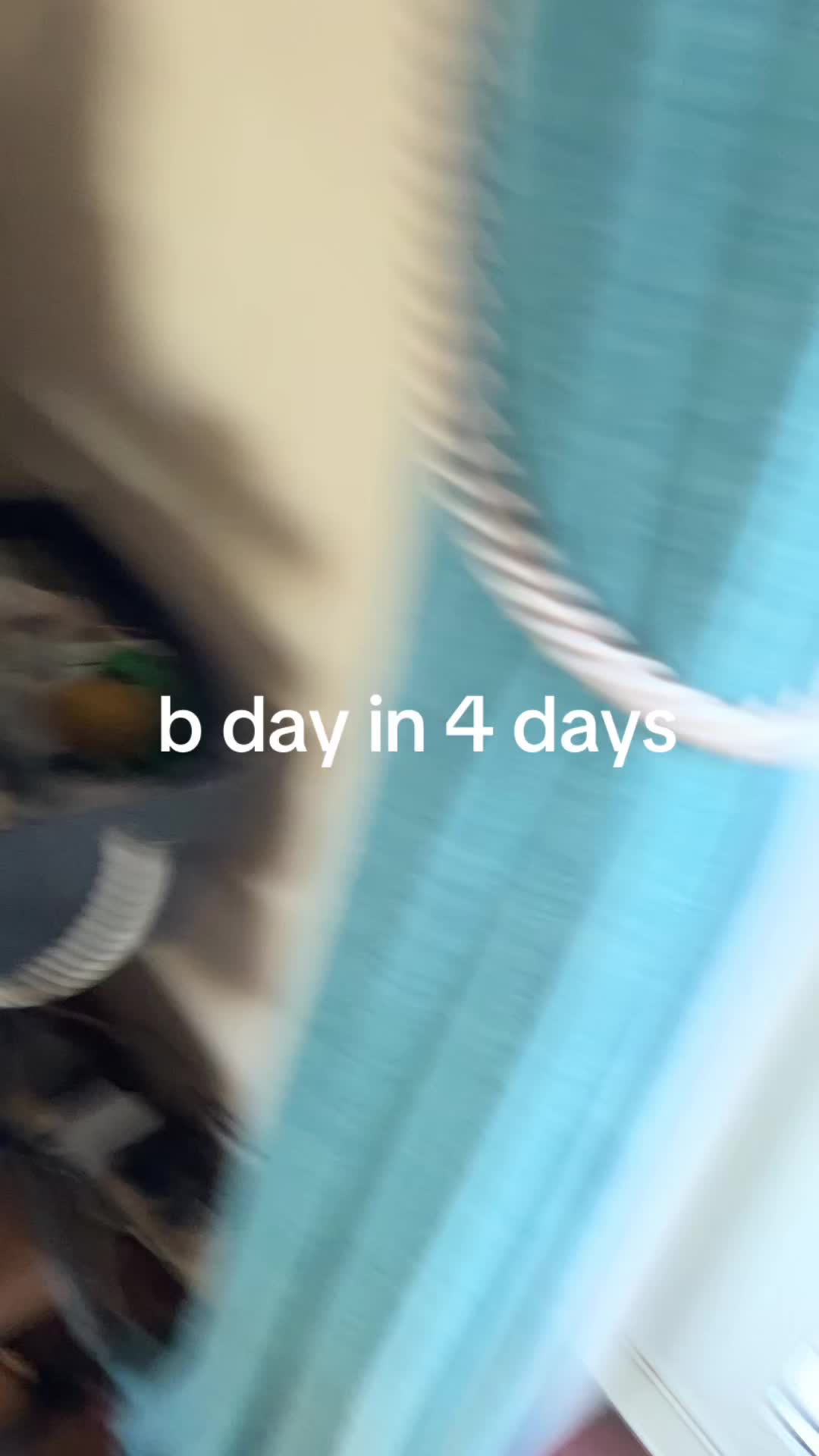 @OscarBowyer67