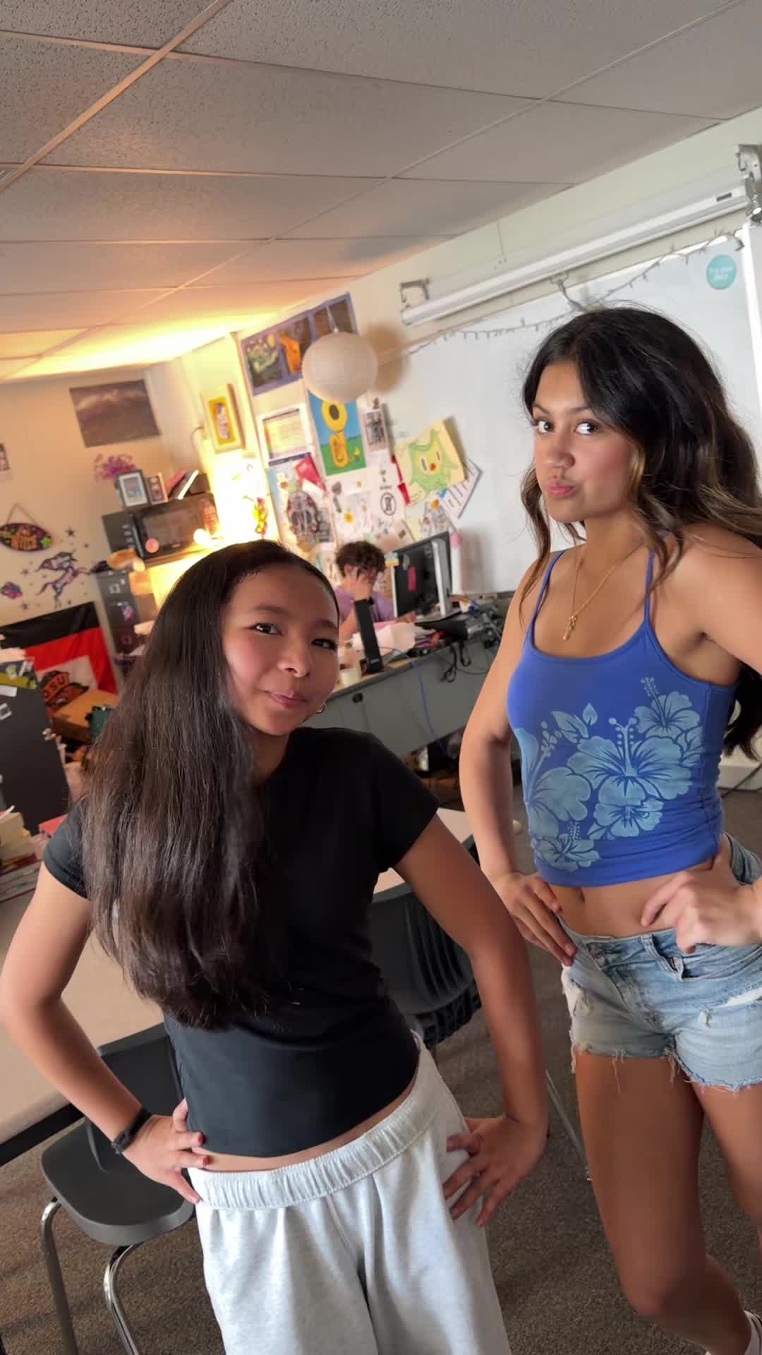 @heyitsgigib