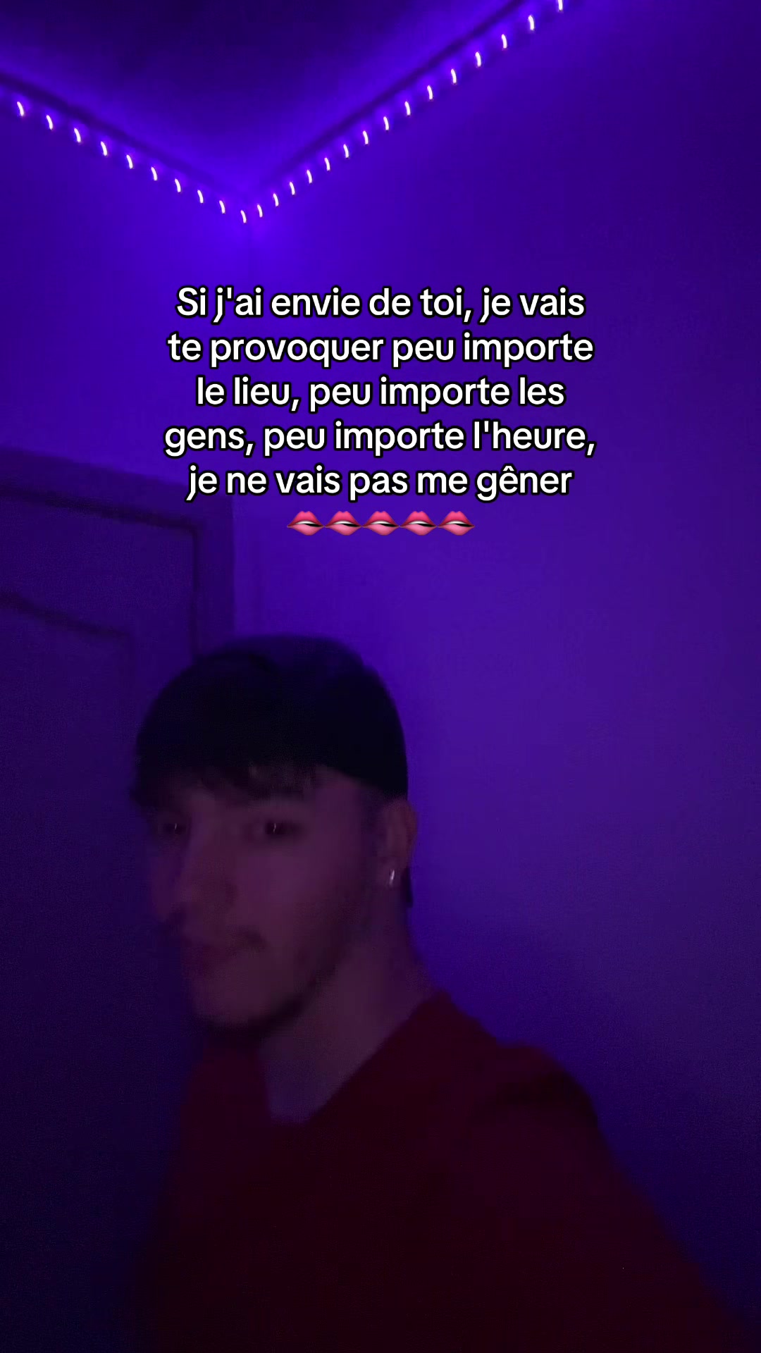 @jeremy.officiel