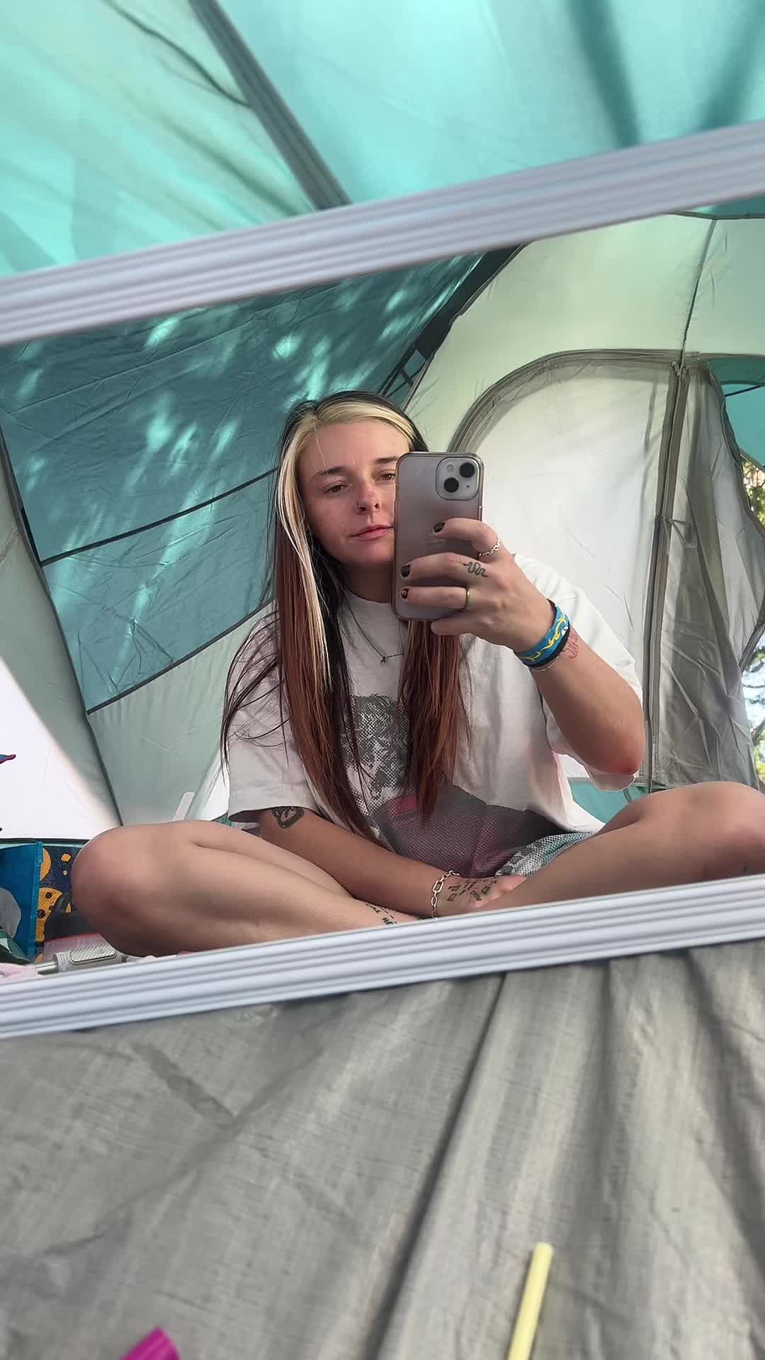 @KaitlynBishop