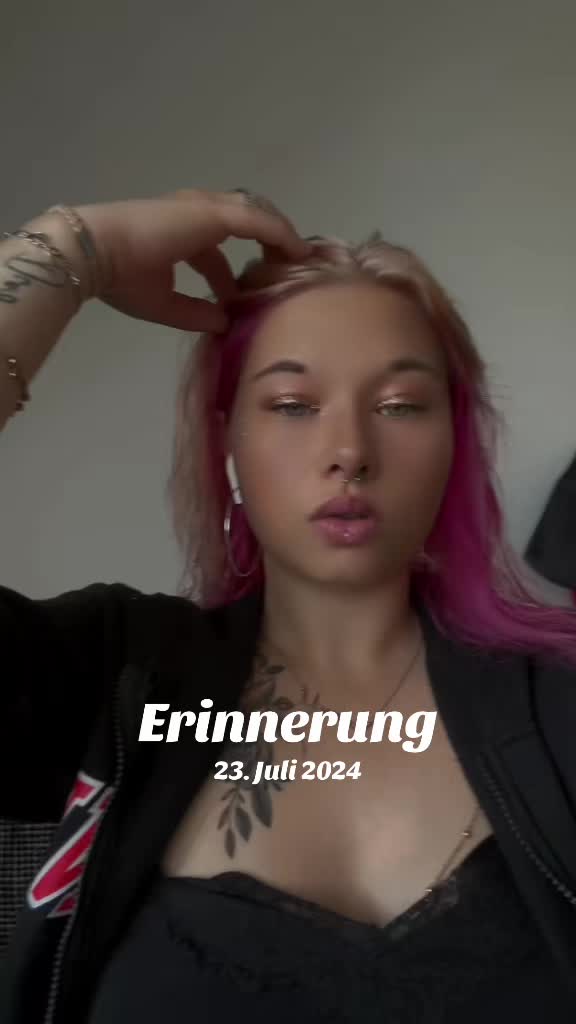 @x.seinefrau.x04