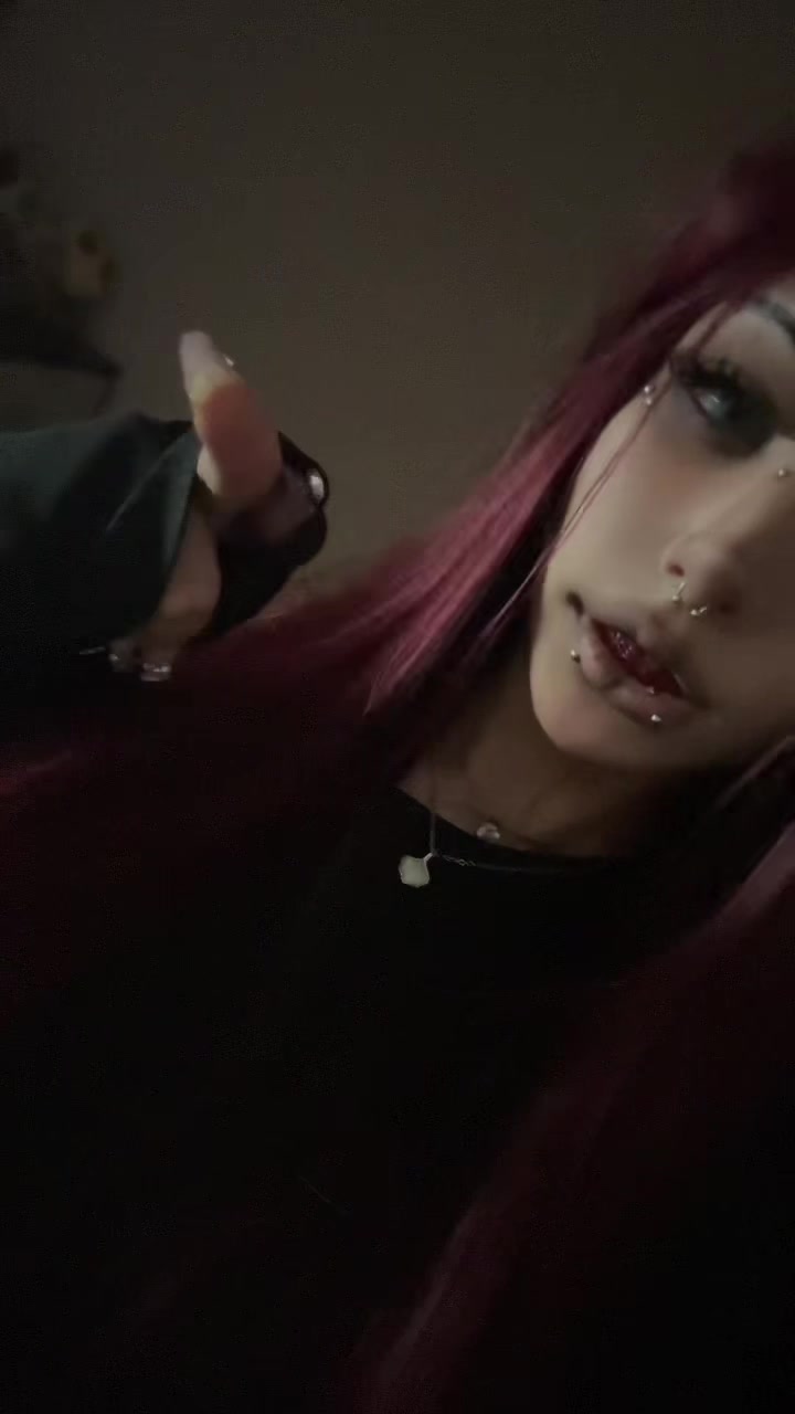 @88oxbld