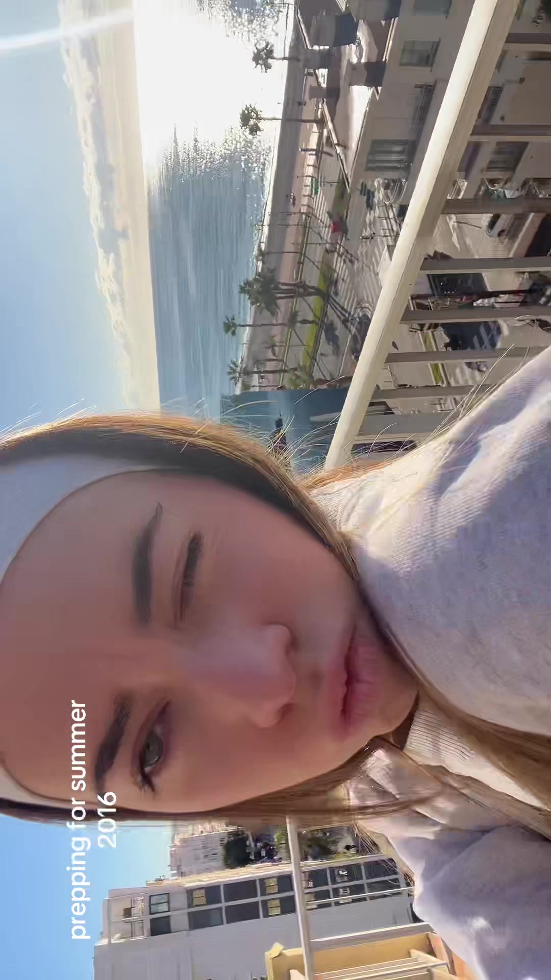 @LK