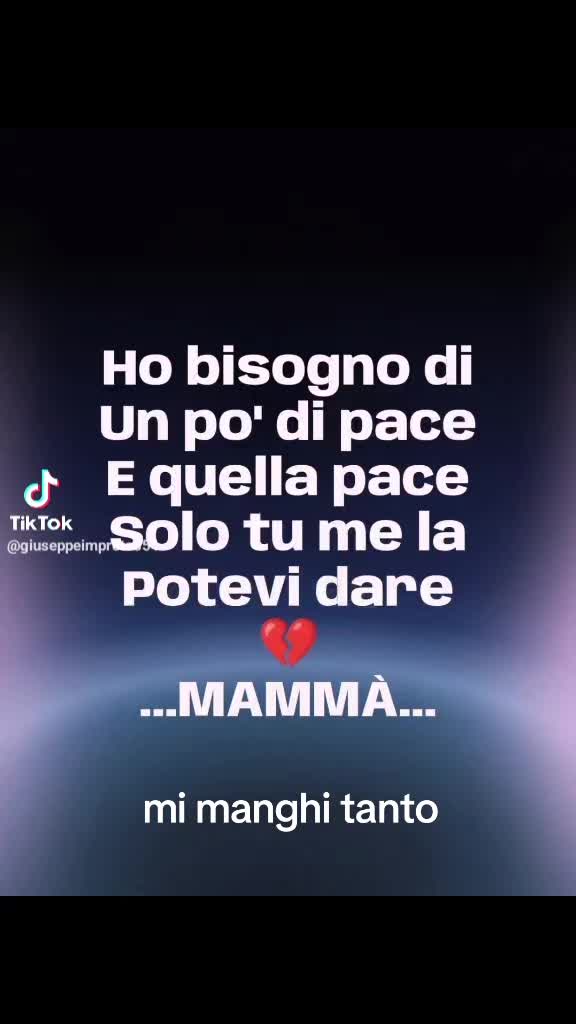 @Michele Esposito211