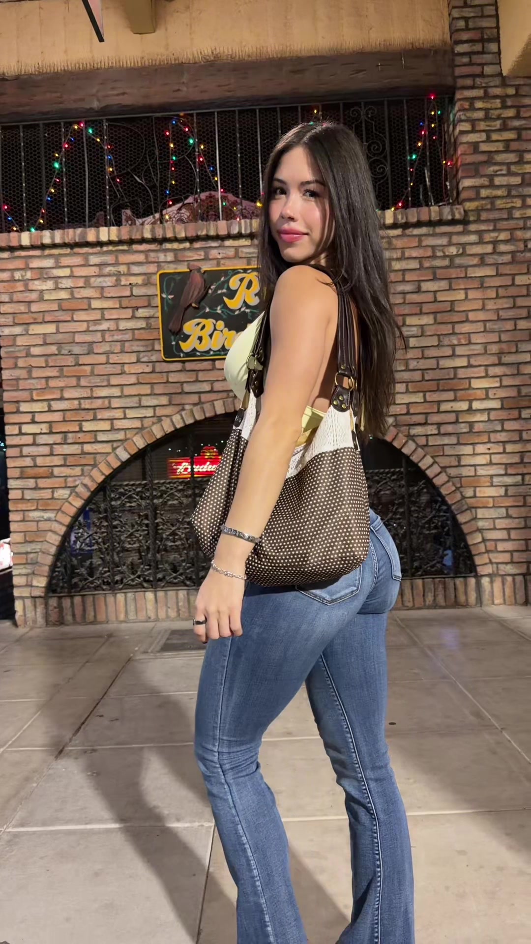 @liz valenzuela