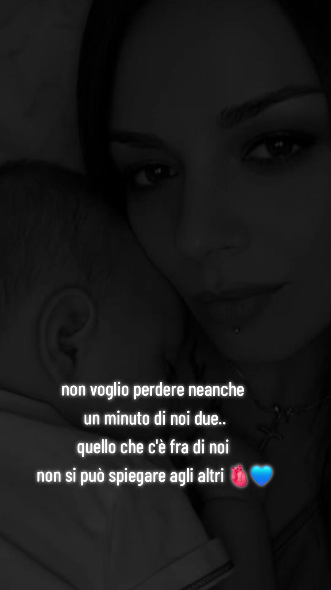 @♡ MARY♡💙DAMIAN💙