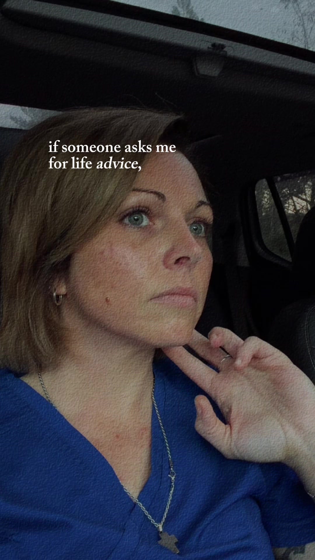 @momica_mama