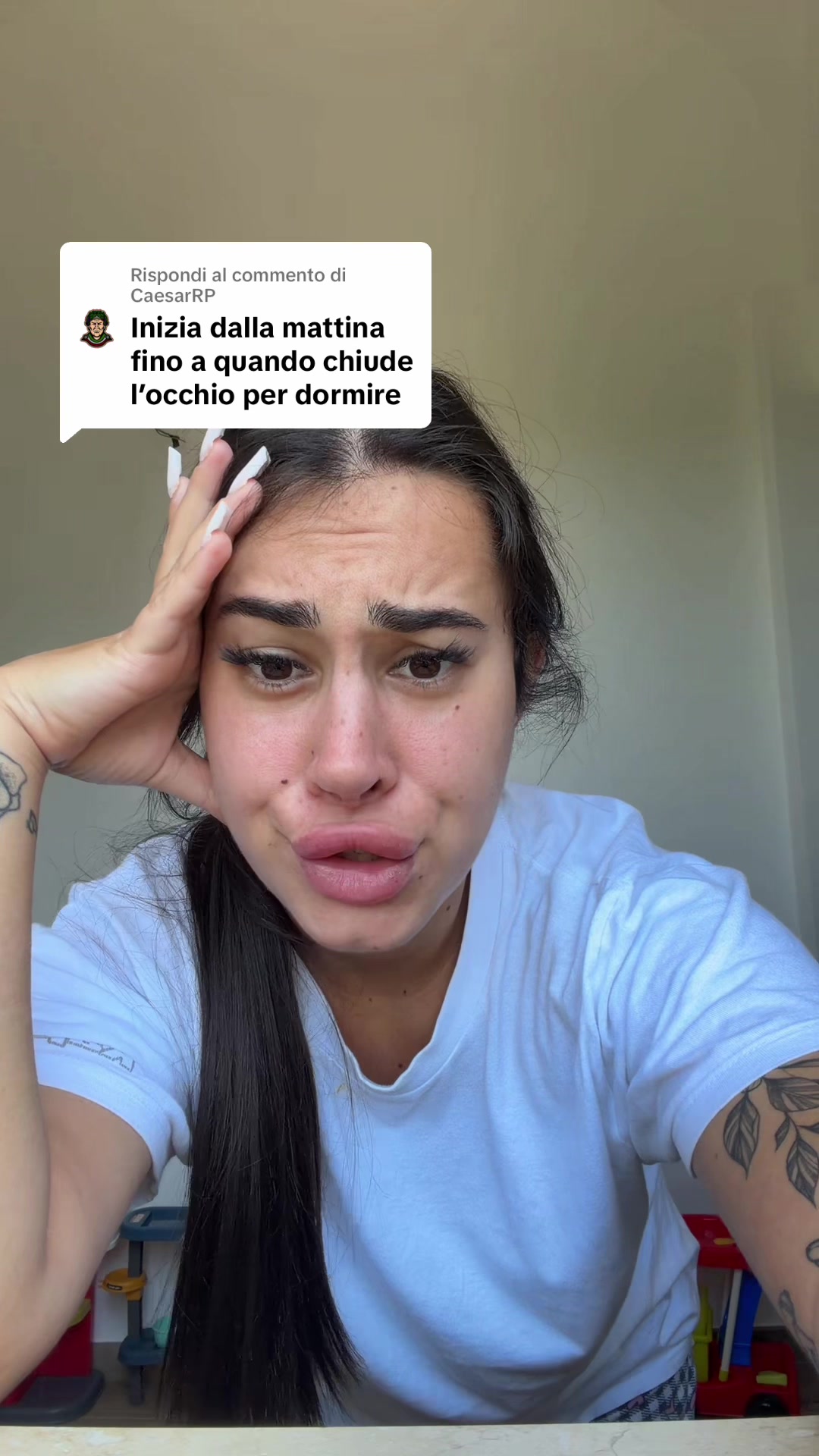 @Feliciana_Marco