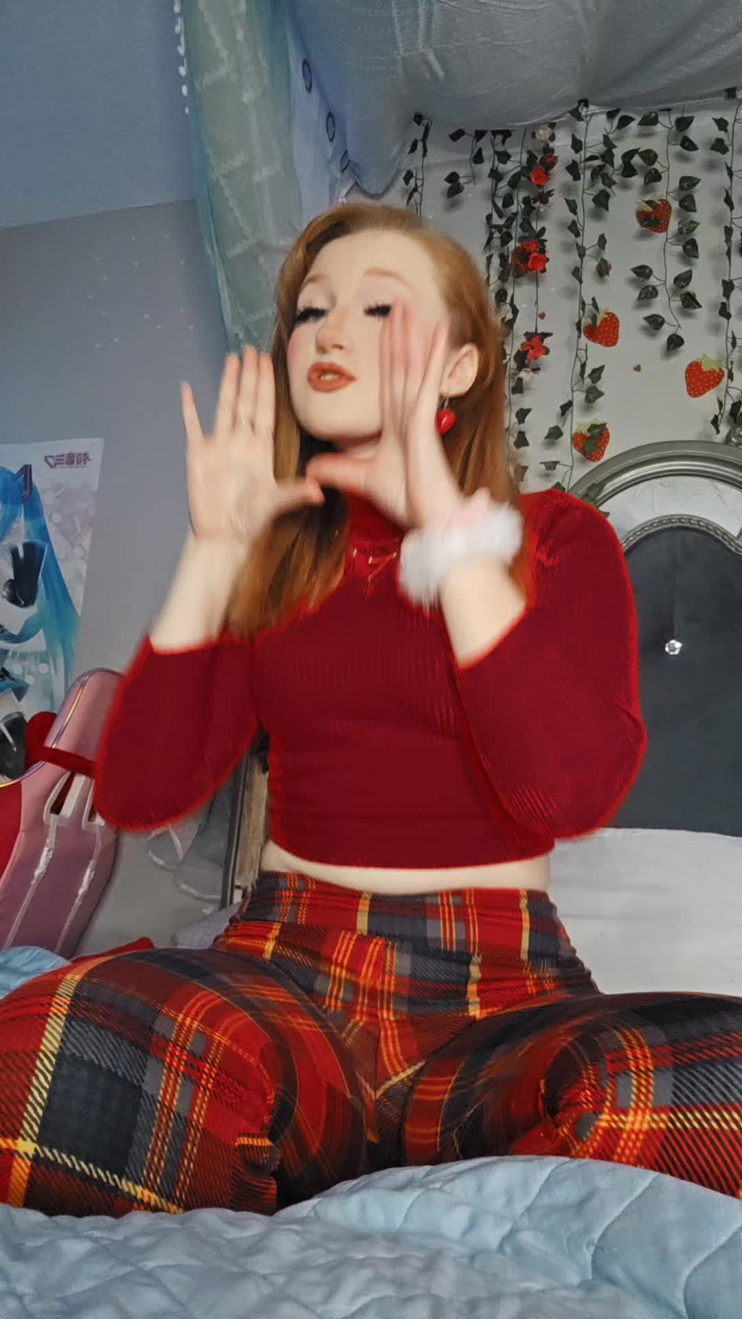 @𝚂𝚝𝚘𝚛𝚖𝚢𝚁𝙰𝚈𝙽𝙴⛈️🌞