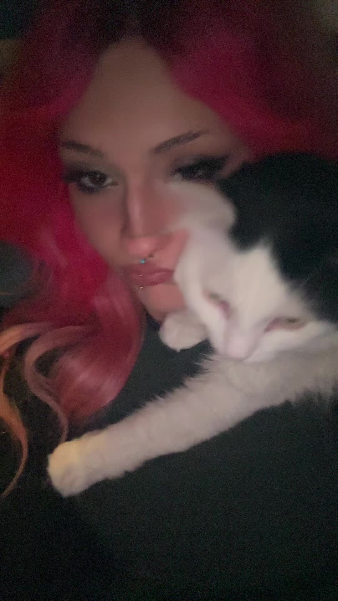 @ravenvalentine0