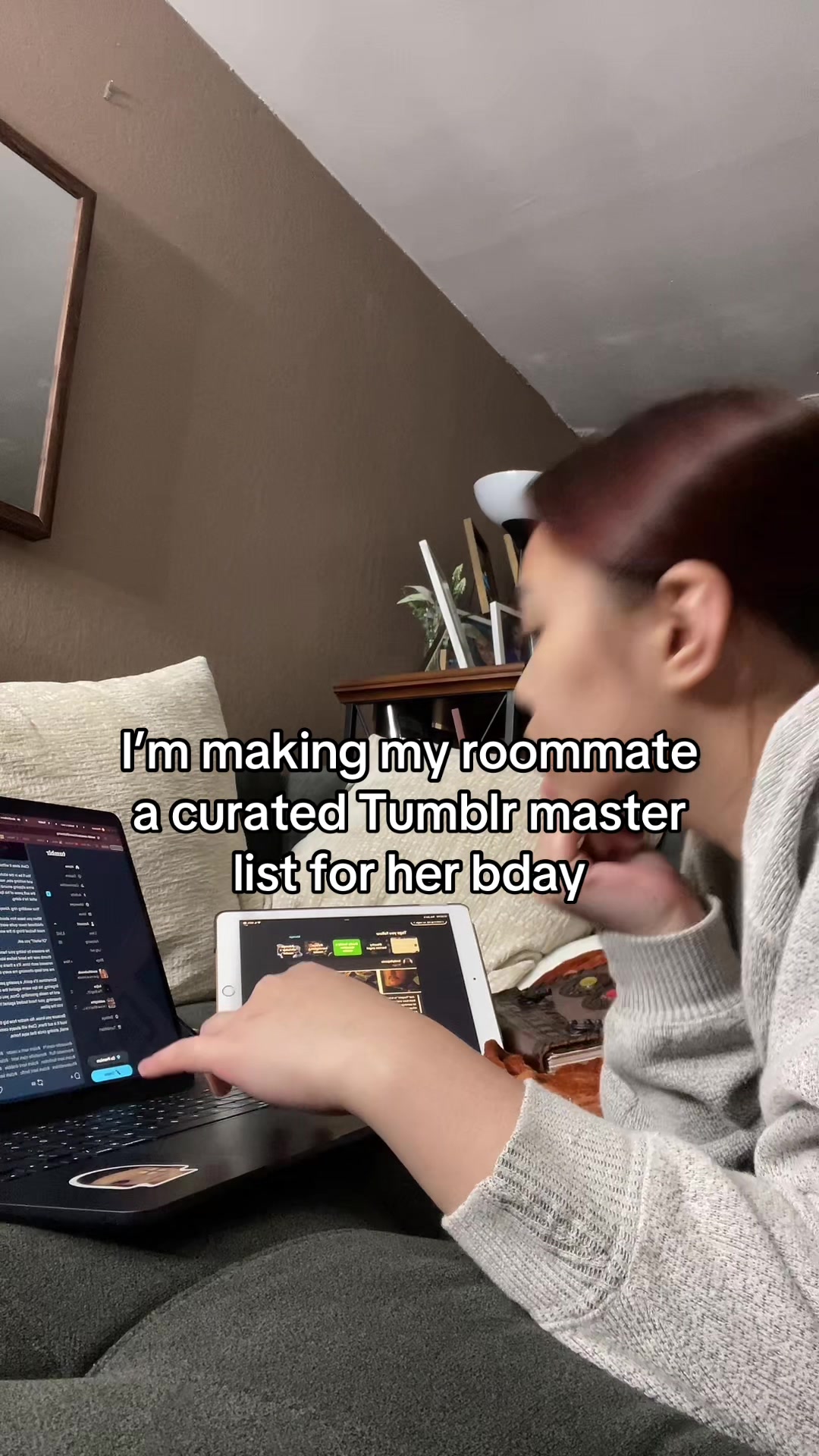 @stoob