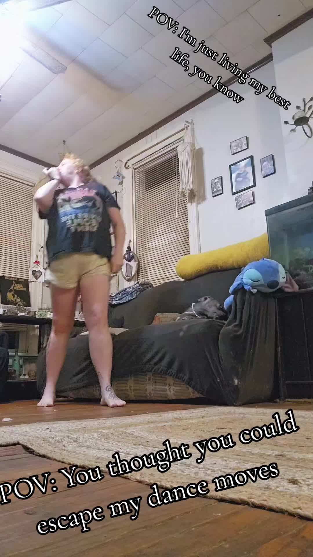 @Rachel Lynn