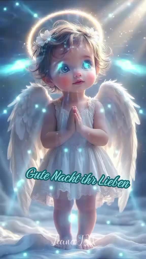 @tinchen59