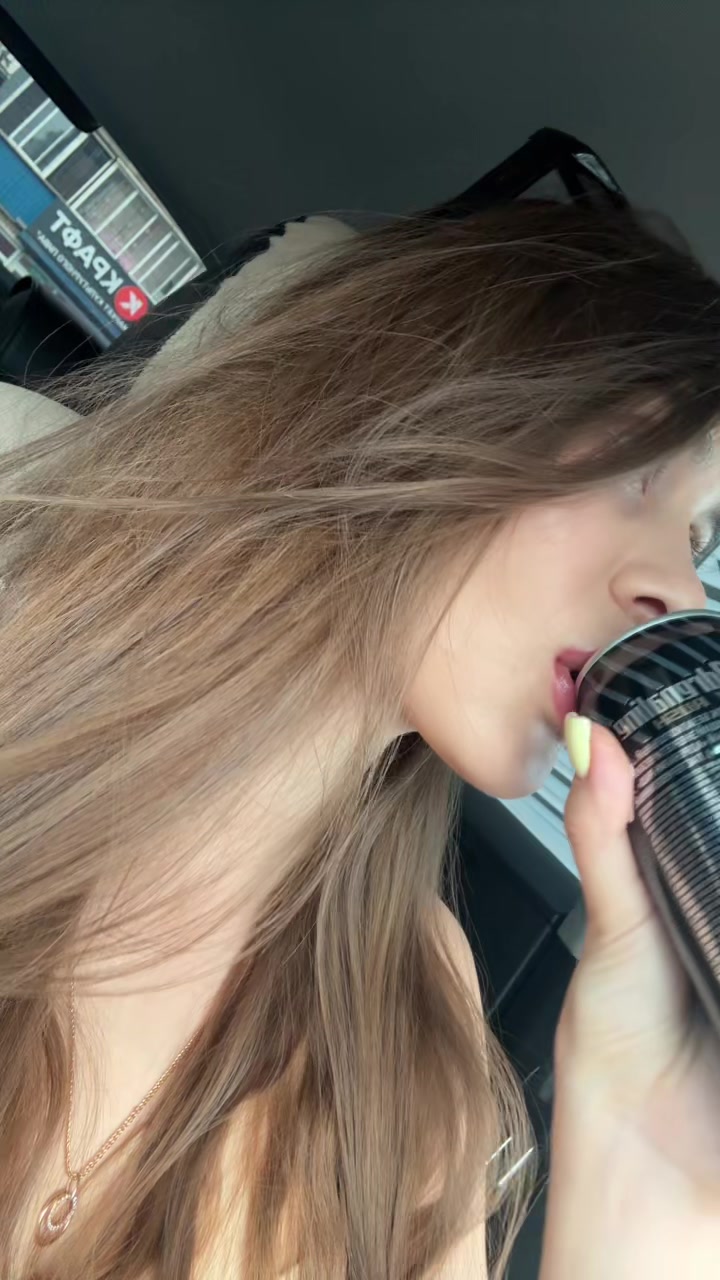 @🥰🤍