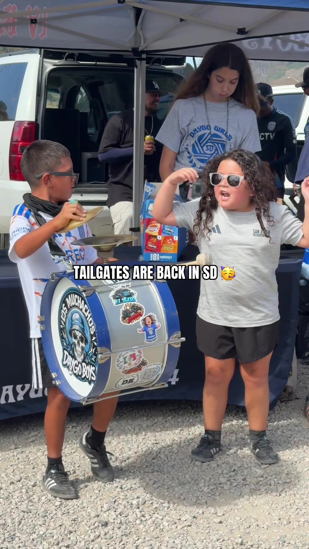 @sandiegofc