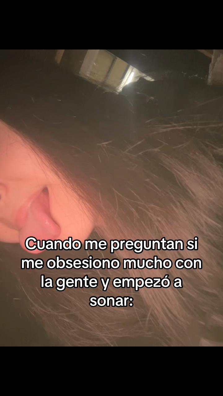 @🎀orita