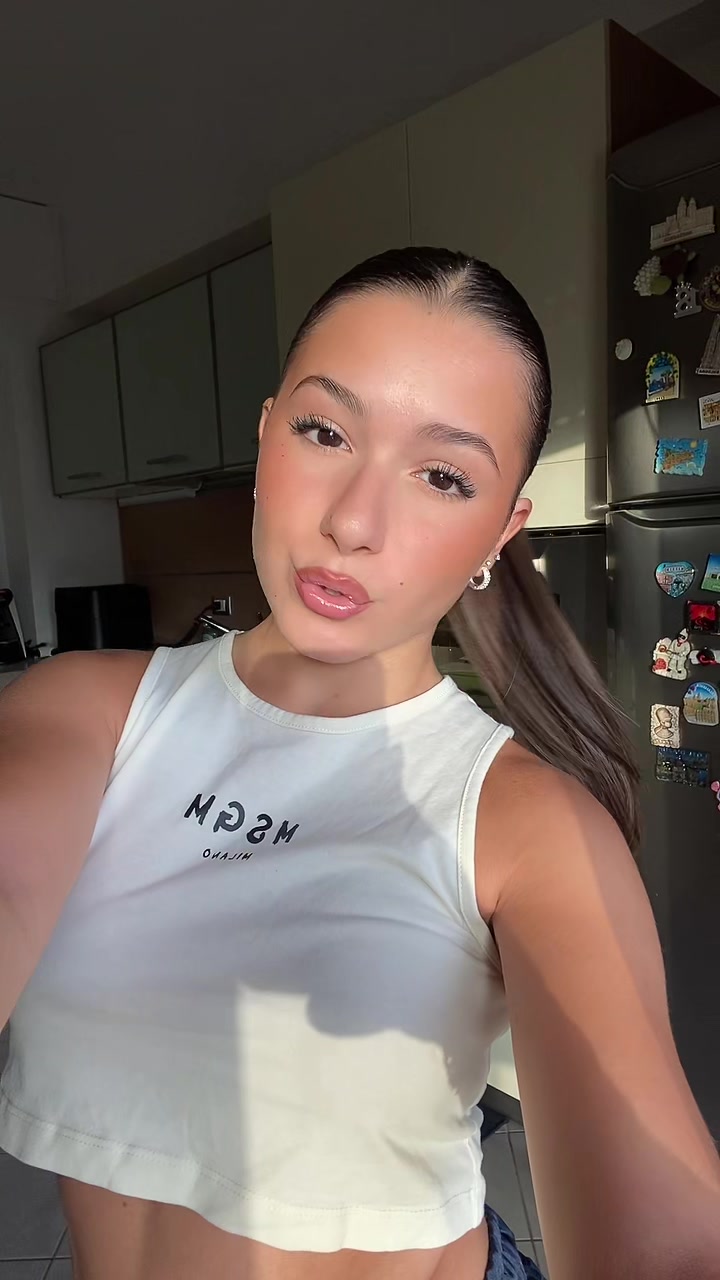 @elisafrancavilla_