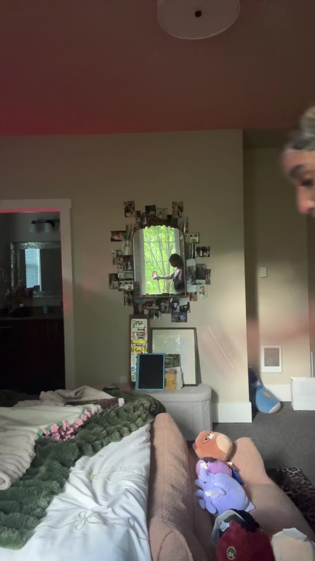 @user235346