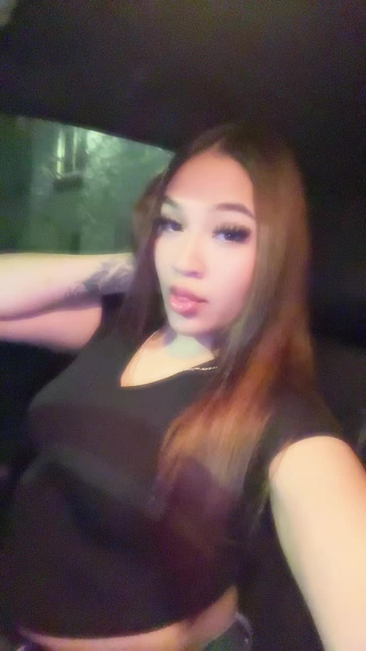 @Bri💋