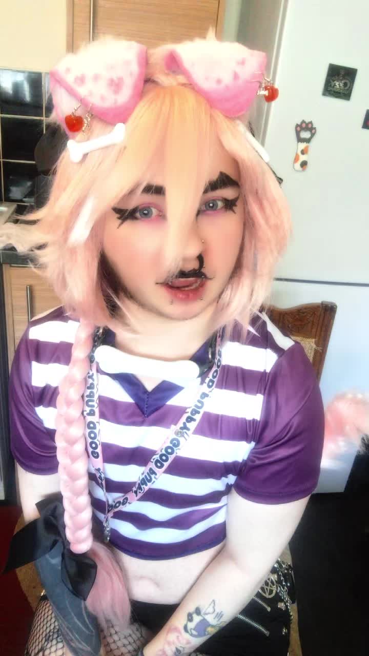 @Blitzy