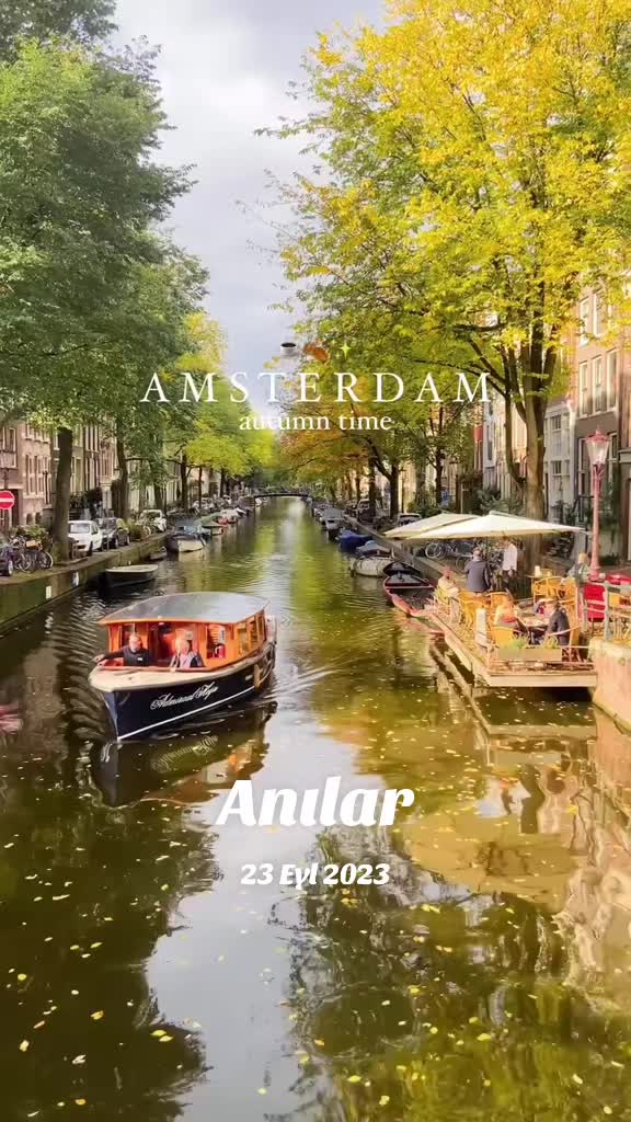 @nare_hanim01_amsterdam