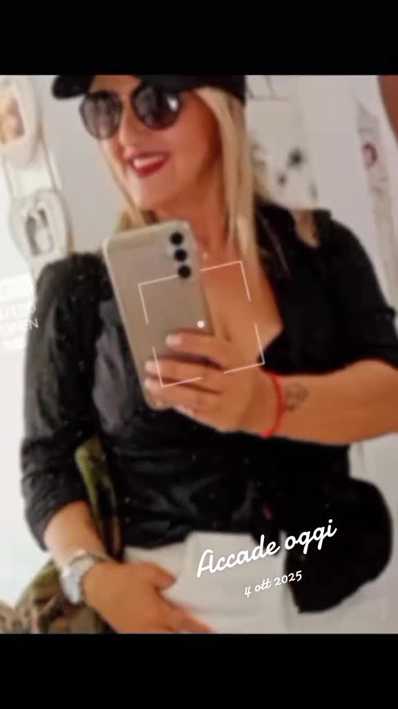 @Maria Scapaticci