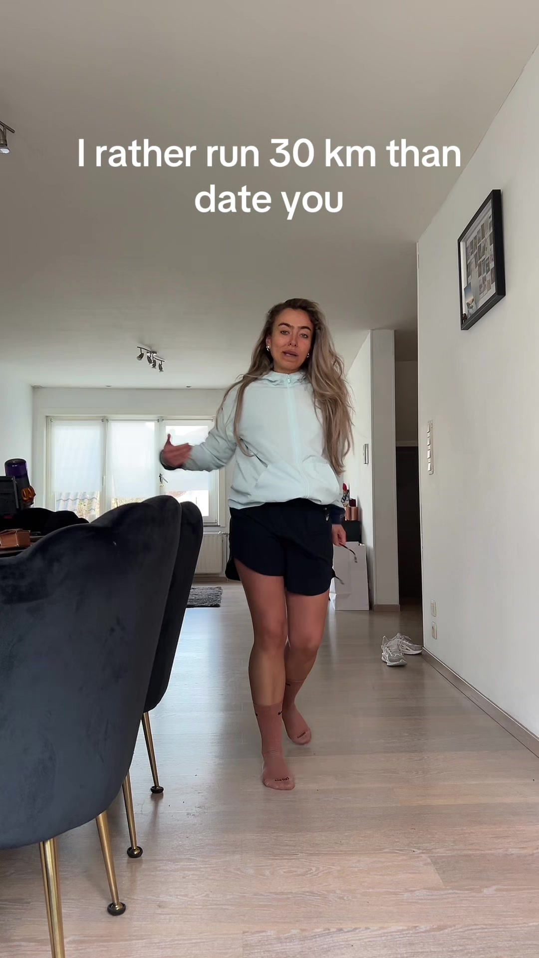 @cmra🍋