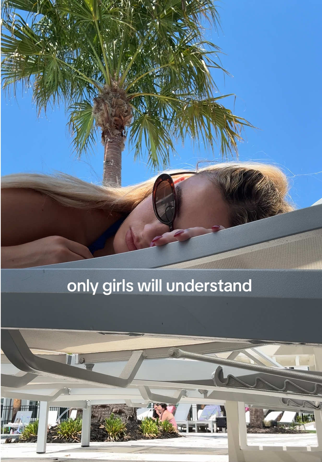 @jennabuecker