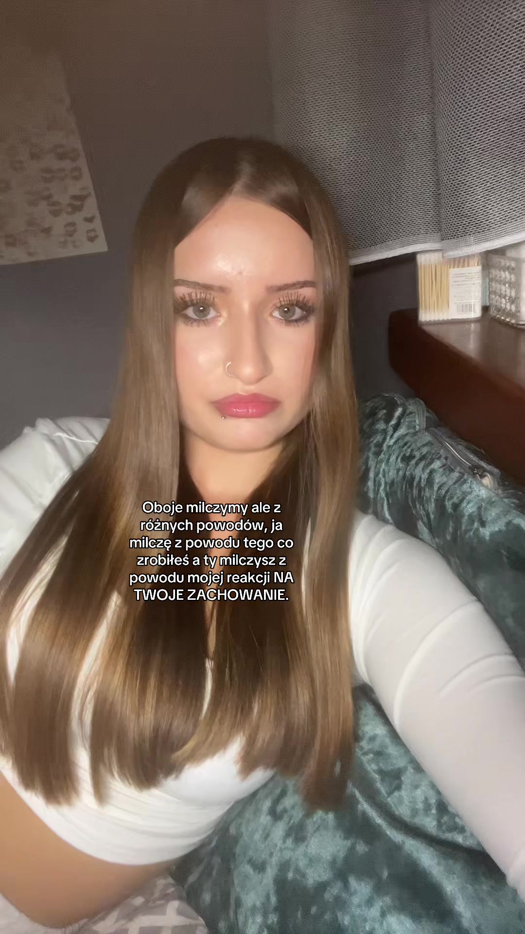@madziskov
