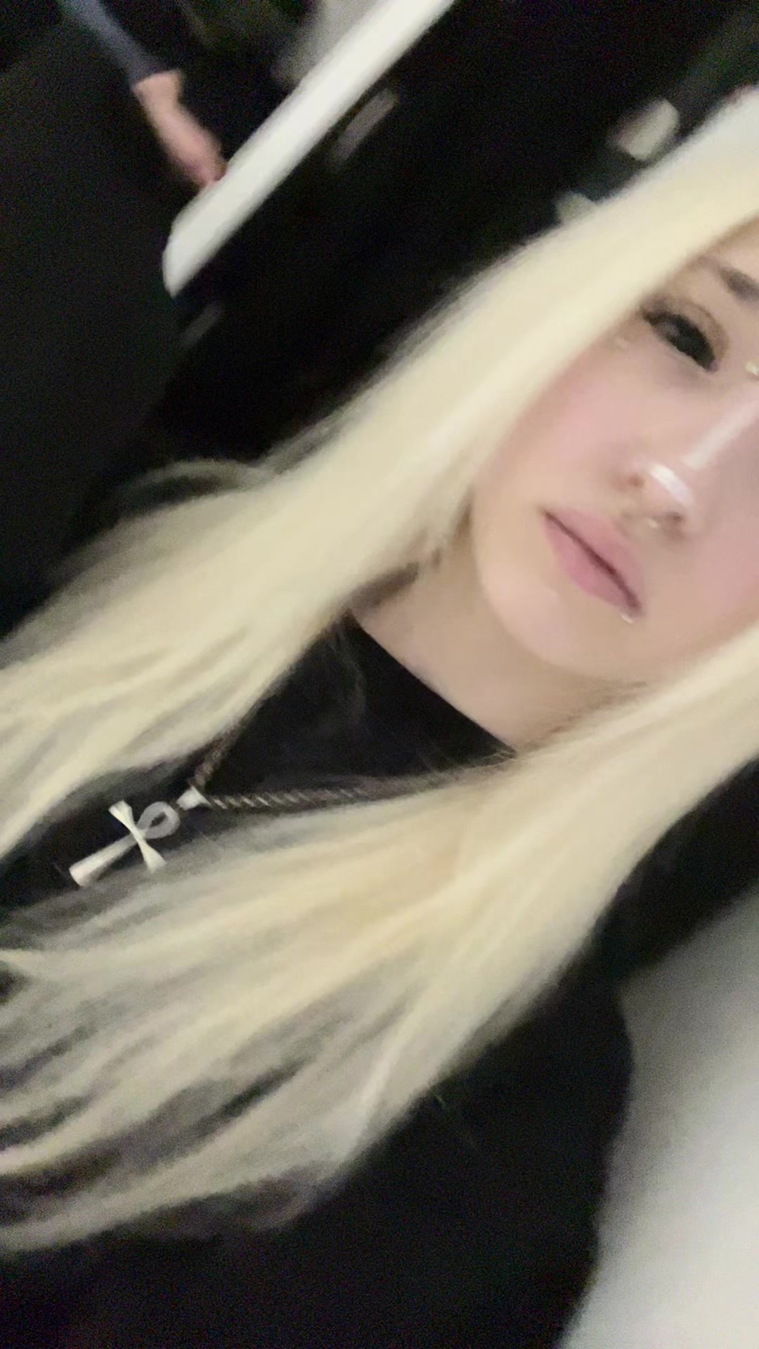 @пипидастр