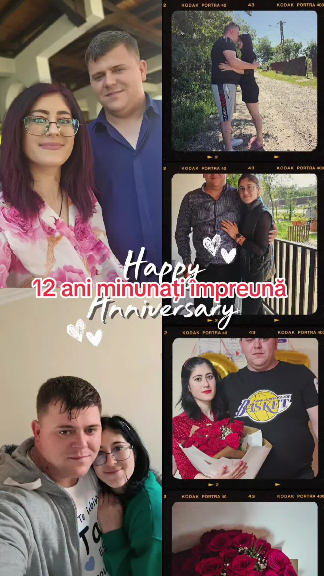 @đđˇđŞđśđŞđťđ˛đŞ&đđˇđđťđŽđ˛